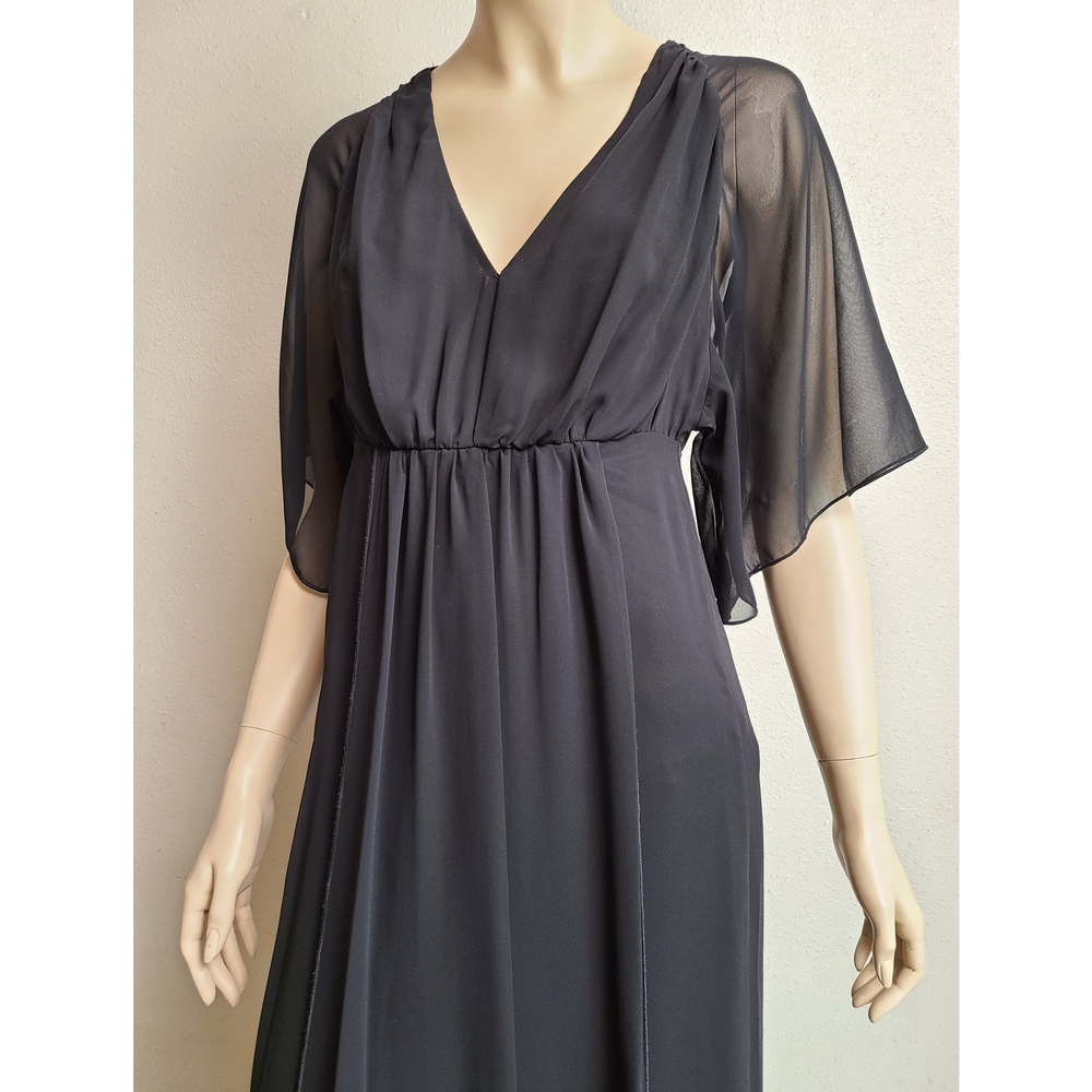 Asos Night Dress